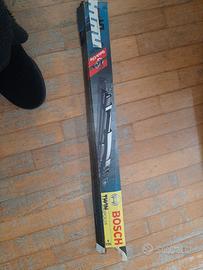 TERGICRISTALLI BOSCH TWIN SPOILER 502- S