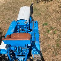 Cingolino Lamborghini