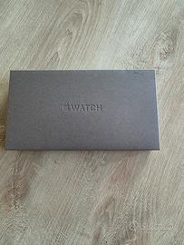 Watch ultra 3