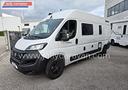 challenger-van-114-max