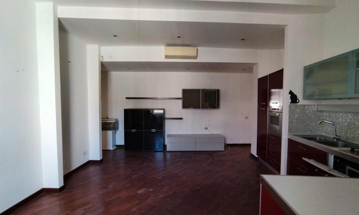 Centro storico finemente ristrutturato 145mq