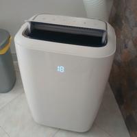 condizionatore beko
