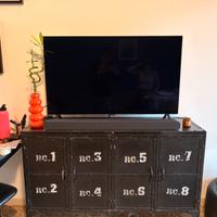 LG OLED48A26LA