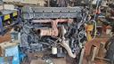motore-renault-dti-13-480-cv-euro6-2014