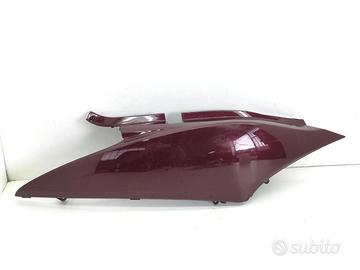 HONDA SW-T 400 CARENA FIANCATA POSTERIORE DESTRA 2