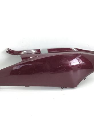 HONDA SW-T 400 CARENA FIANCATA POSTERIORE DESTRA 2