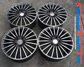 4-cerchi-lega-r-16-pollici-opel