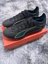 Puma Ultra 6 Match Fg/Ag