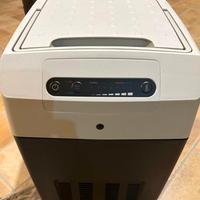 Frigorifero elettrico portatile DOMETIC