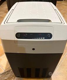 Frigorifero elettrico portatile DOMETIC