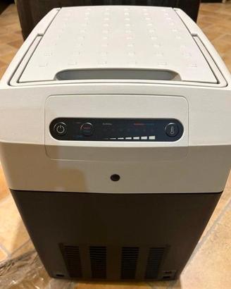 Frigorifero elettrico portatile DOMETIC