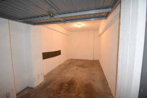 Rif.2460RG44172| garage piacenza