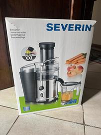 Centrifuga Severin XXL 700W