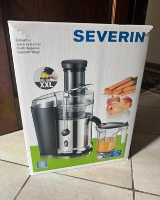 Centrifuga Severin XXL 700W