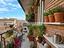 Immagine 20