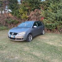 Polo 1400 tdi