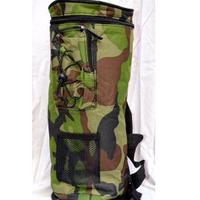 Borsa porta narghile grande