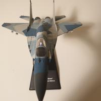MIG-29 smt 1/100 opo10
