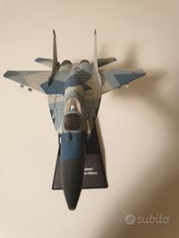 MIG-29 smt 1/100 opo10