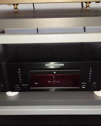 Lettore cd Marantz 6007 