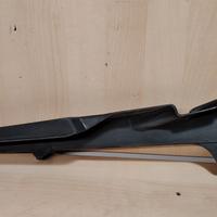 Ricambi Honda cbr 600 rr 2005 2006  tv