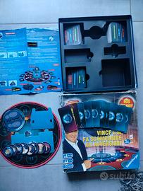 caduta libera - giochi da tavolo 