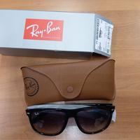 rayban 