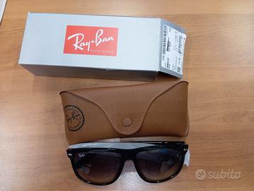 rayban 
