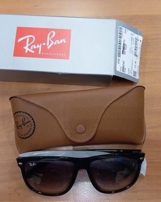 rayban 