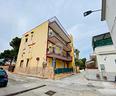 4-locali-a-isola-delle-femmine