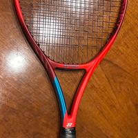 Racchetta Yonex Vcore 98