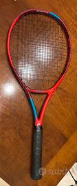 Racchetta Yonex Vcore 98