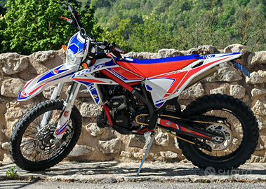 Beta Xtrainer 300cc 2022