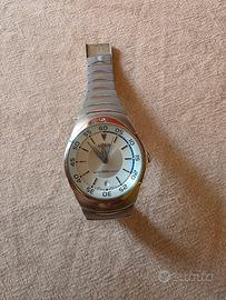 Orologio Lorus