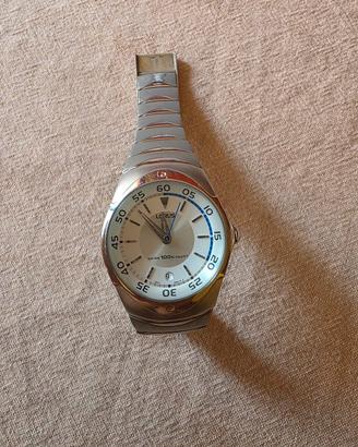 Orologio Lorus