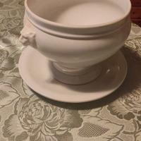 zuppiera Richard Ginori 