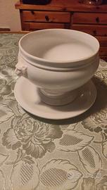 zuppiera Richard Ginori 