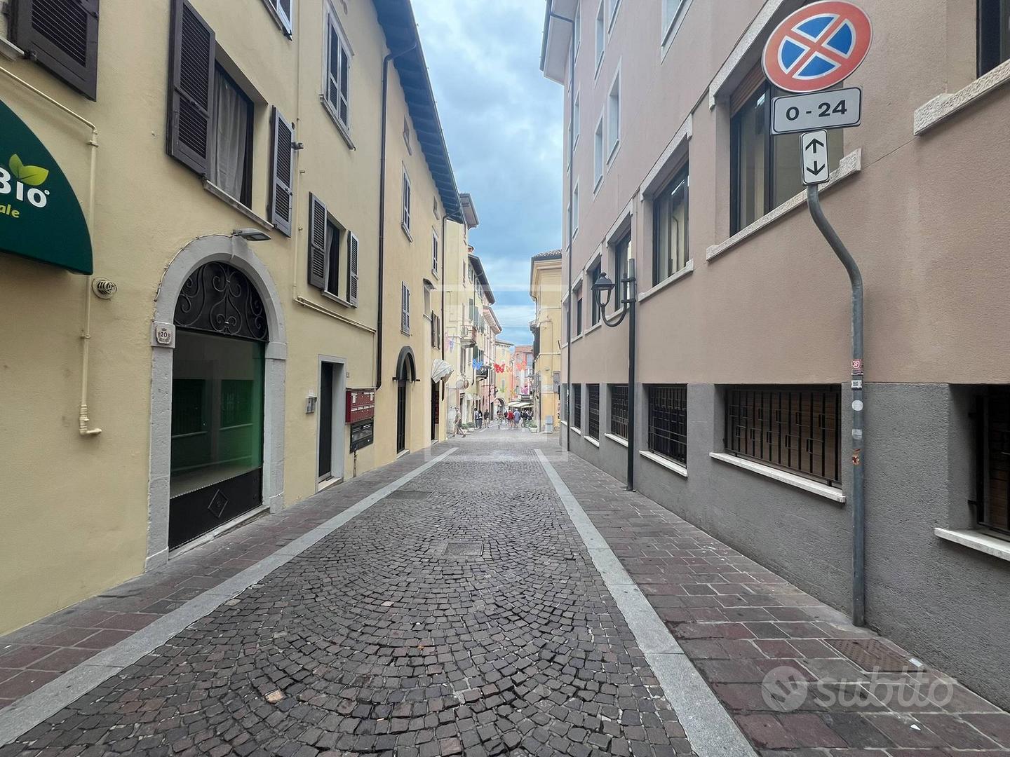 Appartamento – BS - Vista 4