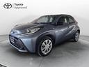 toyota-aygo-x-1-0-vvt-i-72-cv-5-porte-active