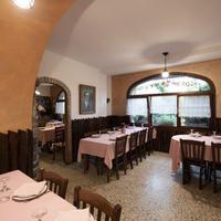 Tv,attivita' di ristotazione 348/3013623