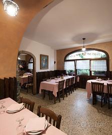 Tv,attivita' di ristotazione 348/3013623