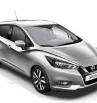 Ricambi Nissan Micra Qashqai xtrail Juke 2005.23