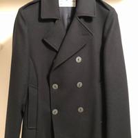 Cappotto DonDup Artisan