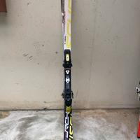 Sci Fisher GS 150 Junior