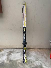 Sci Fisher GS 150 Junior