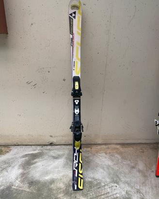 Sci Fisher GS 150 Junior
