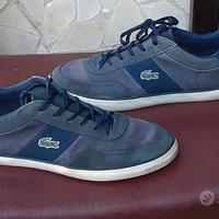 Scarpa uomo 6