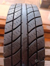 coppia gomme cargo 145/80/10. 