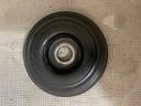 pulegge-smart-fortwo-450