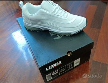 Scarpe da ginnastica 